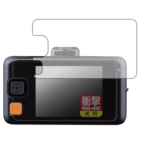 ZDR-750D」の人気商品一覧 | 安い商品を通販サイトから探す - 価格.com